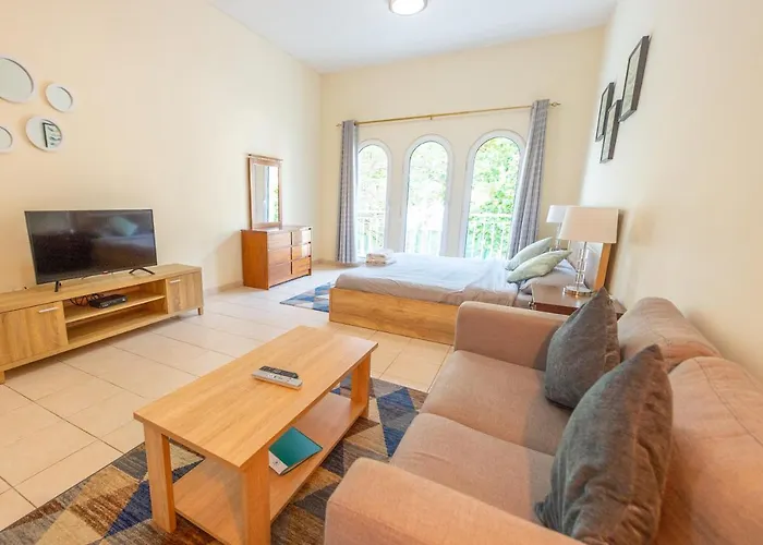 Luxury Escapes - Calm Retreat Studio Apt - Near Metro & Mall - Mog184 Dg